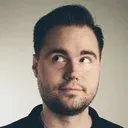 Sebastian Koch
